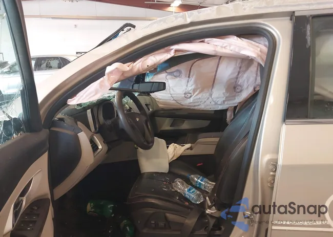 2GNALBEC2B1151348: 42808921