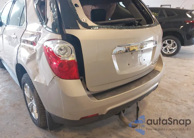 2GNALBEC2B1151348: 42808921