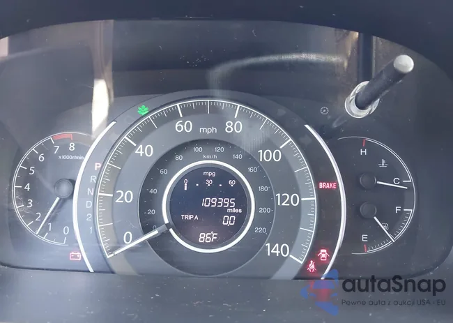 5J6RM3H74EL018547: 42808931