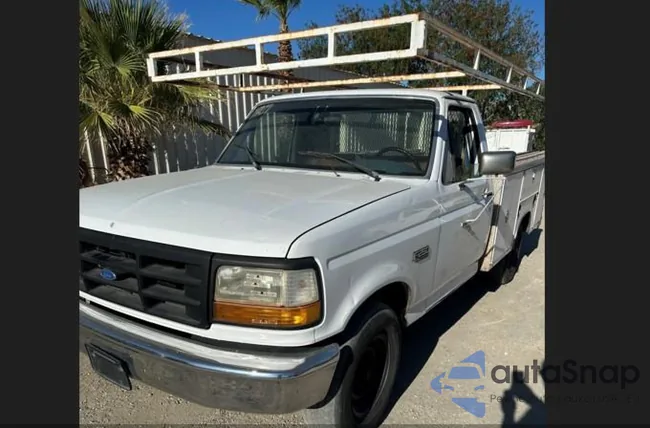 2FTHF25H6TCA64987: 42808933