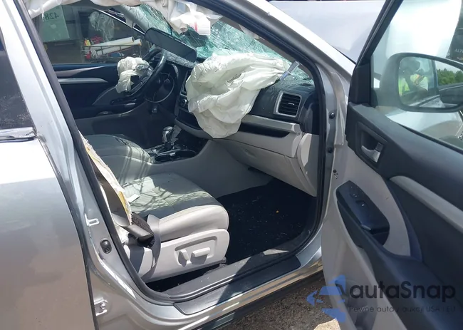 5TDJZRFH0HS512698: 42808934