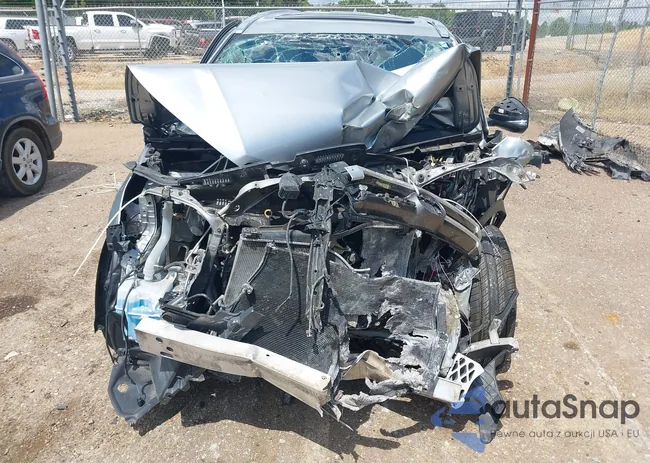 5TDJZRFH0HS512698: 42808934