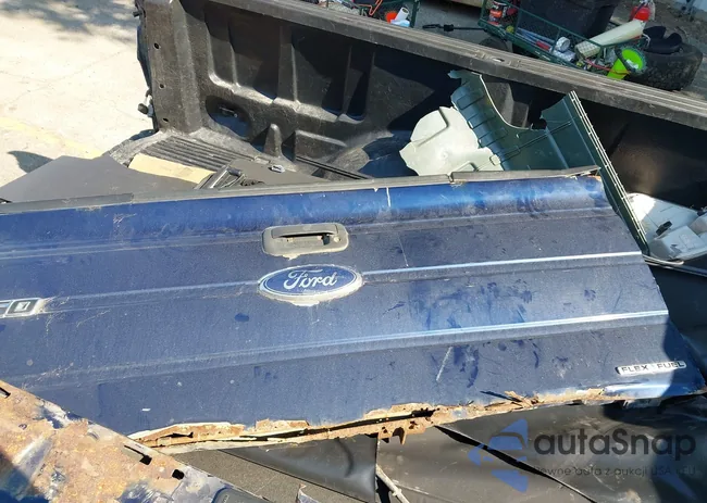 1FTNF1EF6BKD00446: 42808954