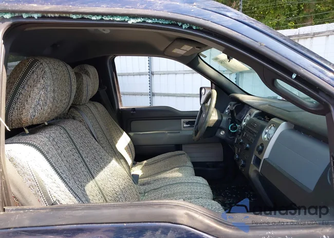 1FTNF1EF6BKD00446: 42808954