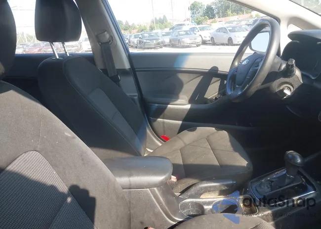 3KPFK4A74HE135282: 42808958