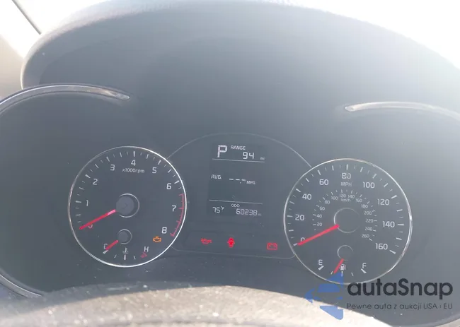 3KPFK4A74HE135282: 42808958