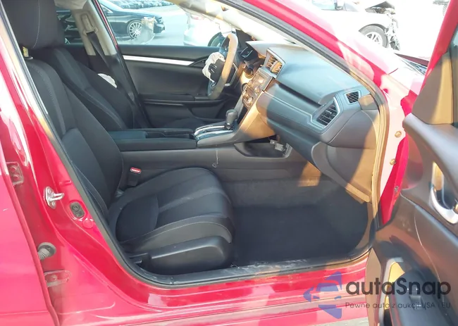 2HGFC2F61KH606075: 42808959