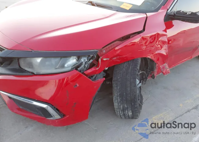 2HGFC2F61KH606075: 42808959