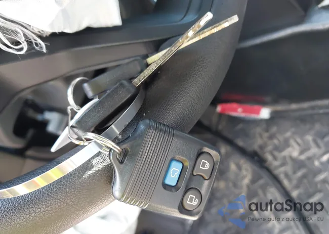 1FM5K8AB8RGA85670: 42809974