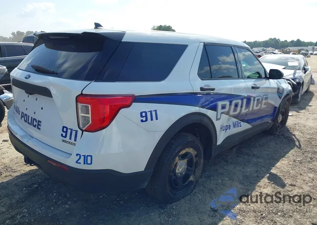 1FM5K8AB8RGA85670: 42809974