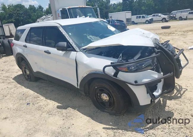 1FM5K8AB8RGA85670: 42809974