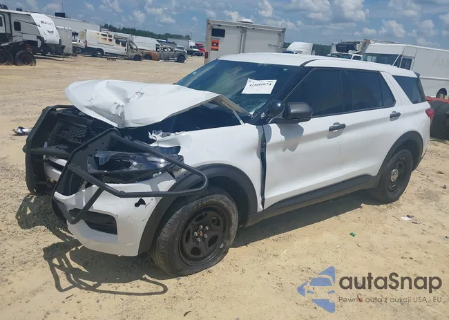 1FM5K8AB8RGA85670: 42809974