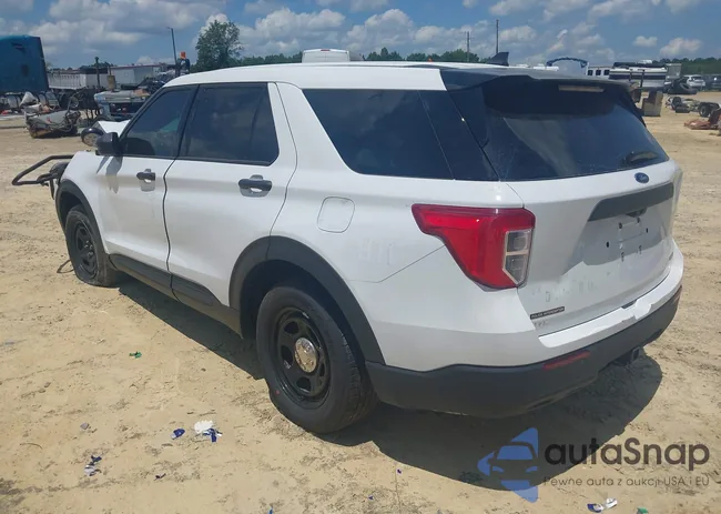 1FM5K8AB8RGA85670: 42809974