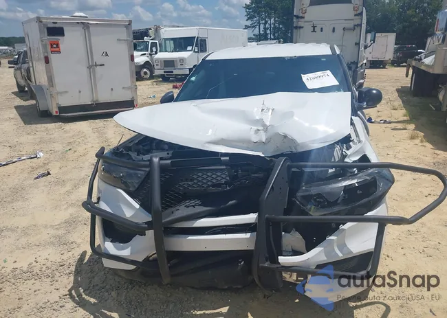 1FM5K8AB8RGA85670: 42809974