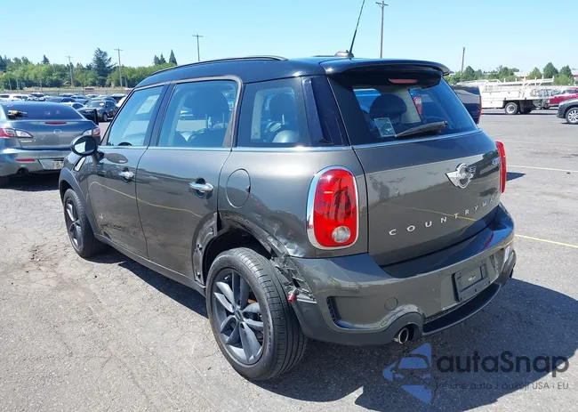 WMWZC5C50DWP33362: 42809976