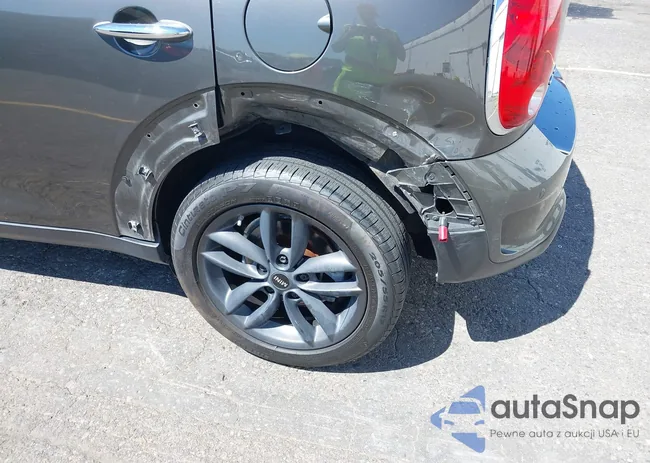 WMWZC5C50DWP33362: 42809976