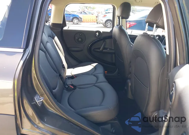 WMWZC5C50DWP33362: 42809976