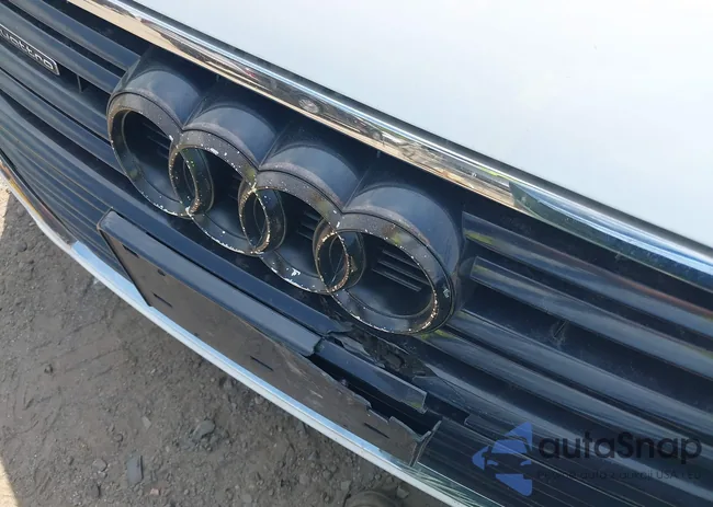 WAUB8GFF7H1039922: 42809977