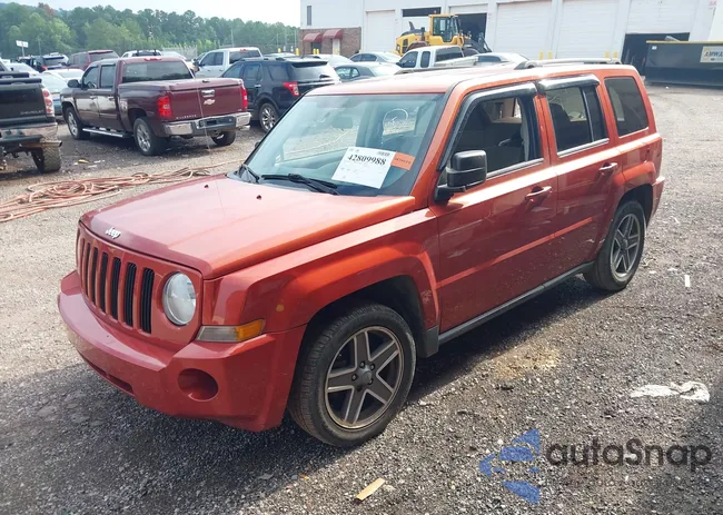 1J4NT2GB6AD502628: 42809988