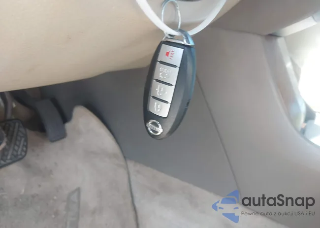 1N4AL21E07N410415: 42809991