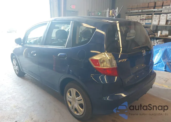 JHMGE8G2XAS006219: 42810001