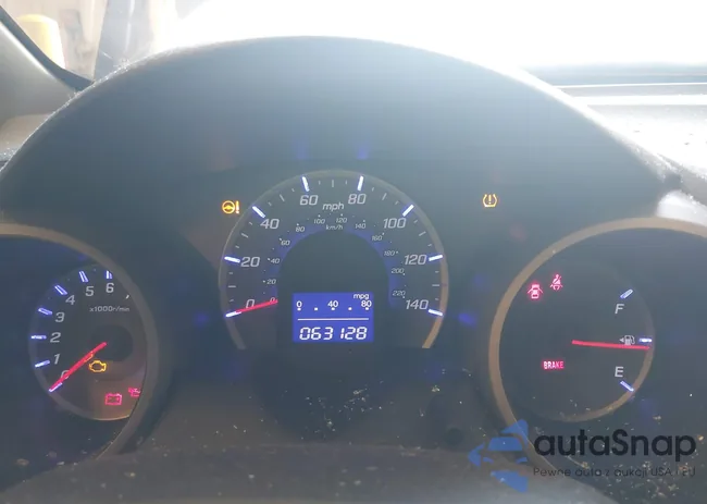 JHMGE8G2XAS006219: 42810001