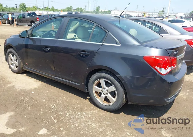 1G1PG5S92B7246523: 42810002