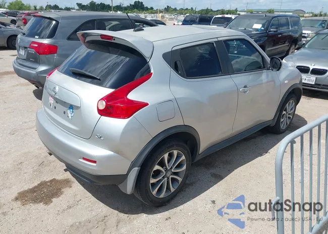 JN8AF5MR5BT019013: 42810005