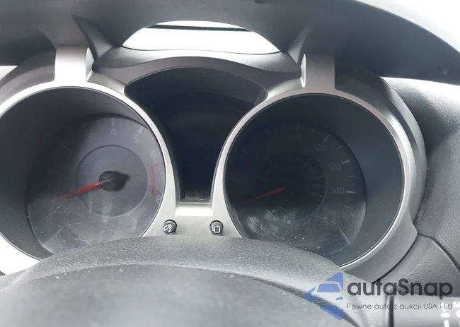 JN8AF5MR5BT019013: 42810005