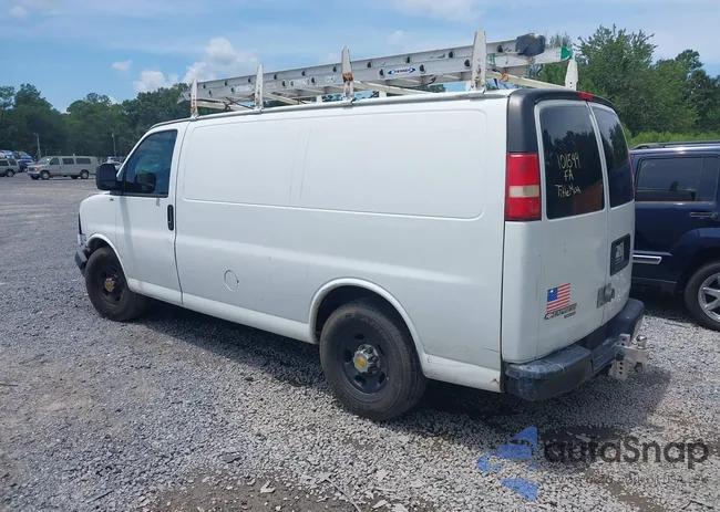 1GCZGTCG9D1101549: 42810012