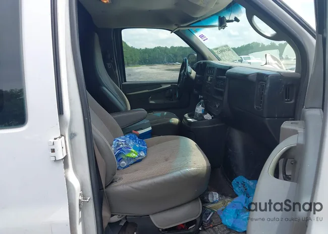 1GCZGTCG9D1101549: 42810012