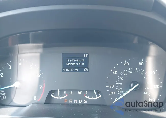 MAJ6P1SLXJC164865: 42810014