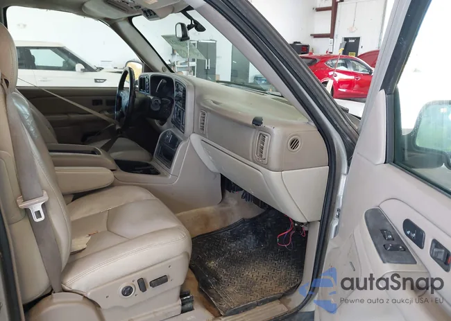 1GNEK13T85R155496: 42810021