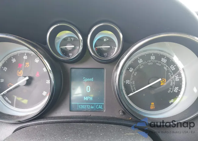 1G4PP5SK8F4181416: 42810025