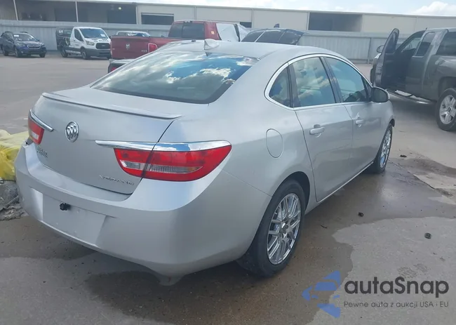 1G4PP5SK8F4181416: 42810025