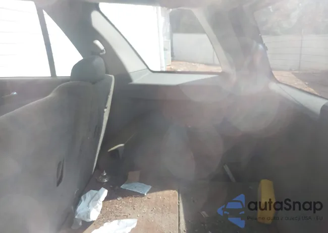 5GZCZ33D47S826463: 42810033