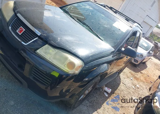 5GZCZ33D47S826463: 42810033