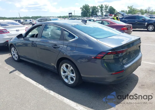 1HGCY1F2XRA081585: 42810036