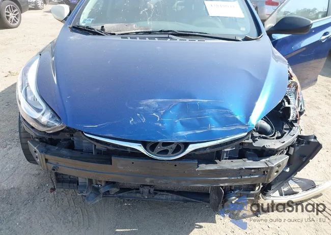 5NPDH4AE6GH714210: 42810041