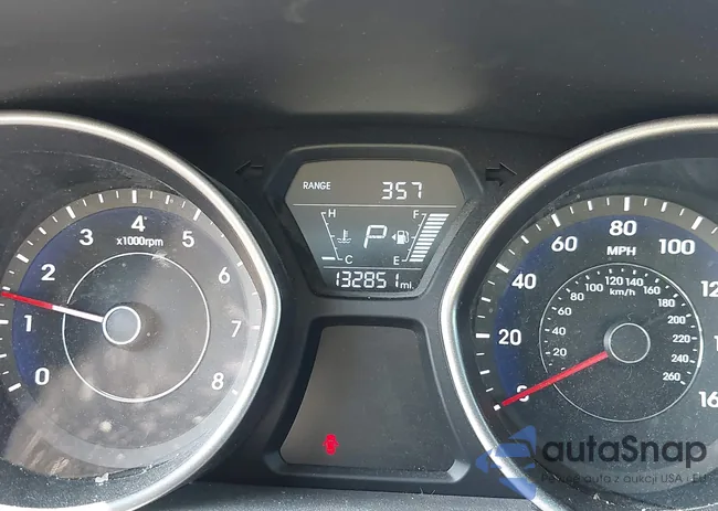 5NPDH4AE6GH714210: 42810041