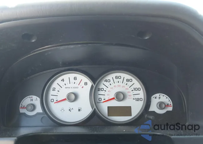 1FMYU02Z85KB27508: 42810049