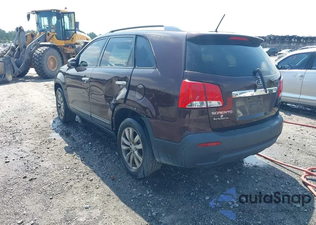 5XYKU3A11BG091105: 42810051