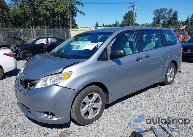 5TDZK3DC7ES433780: 42810052