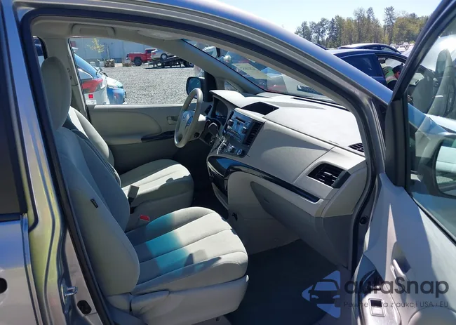 5TDZK3DC7ES433780: 42810052