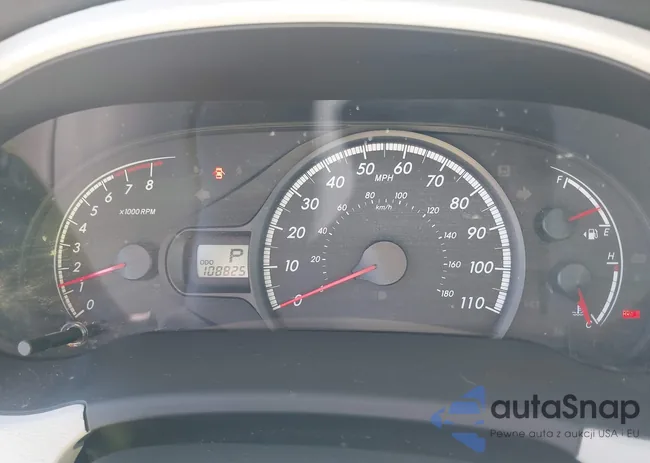 5TDZK3DC7ES433780: 42810052