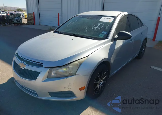 1G1PC5SH6C7266391: 42810053