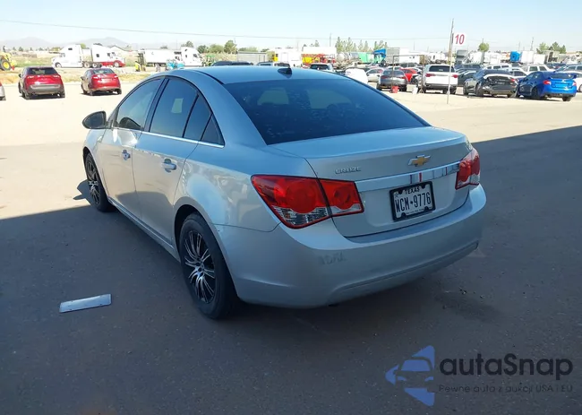 1G1PC5SH6C7266391: 42810053