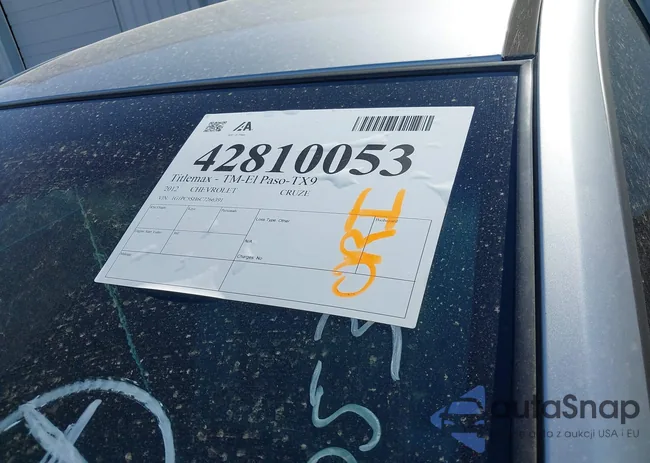 1G1PC5SH6C7266391: 42810053