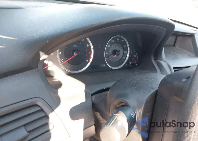 1HGCP264X8A044660: 42810054