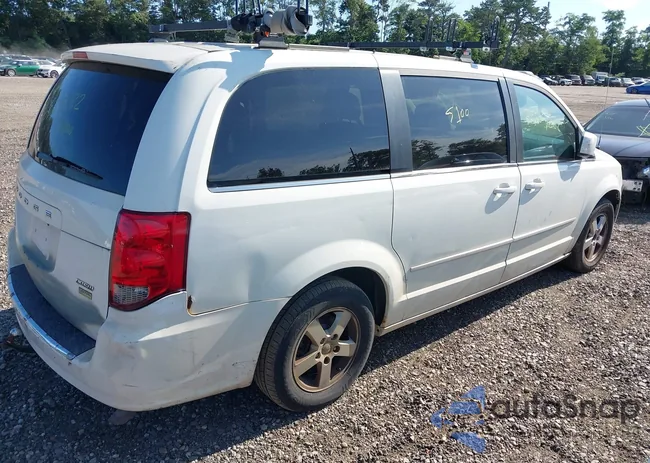 2D4RN5DG6BR660908: 42810055